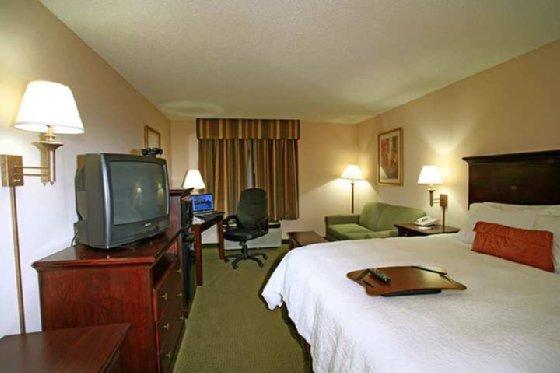 Comfort Inn I-10 West At 51St Ave Феникс Экстерьер фото