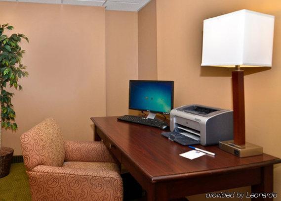Comfort Inn I-10 West At 51St Ave Феникс Номер фото